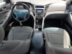 2011 Hyundai Sonata Se იყიდება Mentone-ში, CA - Front End