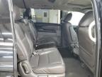 2015 Honda Odyssey Touring на продаже в Mocksville, NC - Rear End
