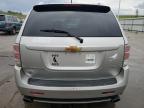 2008 Chevrolet Equinox Sport de vânzare în Littleton, CO - Side