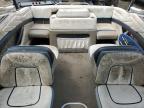 1995 Bayliner Capri للبيع في Gainesville، GA - Minor Dent/Scratches