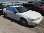 Las Vegas, NV에서 판매 중인 2004 Oldsmobile Alero Gl - Front End