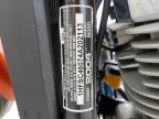 2004 Honda Vtx1800 C en Venta en Chambersburg, PA - Minor Dent/Scratches