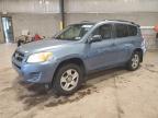 2010 Toyota Rav4  للبيع في Chalfont، PA - Rear End