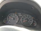 2013 Subaru Legacy 2.5I Premium   იყიდება Pekin-ში, IL - Side