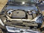 2021 Volvo Xc90 T6 Inscription for Sale in Pennsburg, PA - Front End