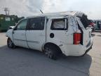 2010 Honda Pilot Touring   for Sale in Lebanon, TN - Rollover