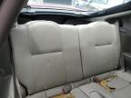 2004 Acura Rsx  for Sale in Apopka, FL - Front End