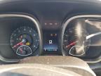 2013 Chevrolet Malibu Ltz იყიდება Indianapolis-ში, IN - Minor Dent/Scratches