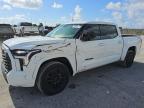 Homestead, FL에서 판매 중인 2023 Toyota Tundra Crewmax Sr   - Front End