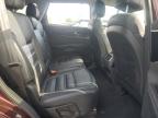 San Martin, CA에서 판매 중인 2017 Kia Sorento Ex - Side