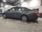 2007 Toyota Camry Ce for Sale in Earlington, KY - Front End