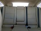 2015 Honda Crosstour Exl en Venta en Houston, TX - Rear End