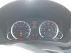 2013 SUZUKI SWIFT SZ2 for sale at Copart SANDWICH