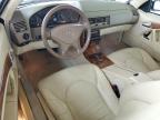 1999 Mercedes-Benz Sl 500   for Sale in Hayward, CA - Minor Dent/Scratches