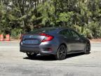 2020 Honda Civic Sport for Sale in Miami, FL - Front End