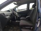2007 TOYOTA YARIS    for sale at Copart ON - LONDON