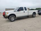 2011 Ford F250 Super Duty for Sale in Wilmer, TX - Front End