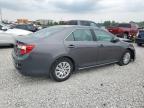 2014 Toyota Camry L   на продаже в Columbus, OH - Front End