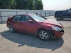 Dunn, NC에서 판매 중인 2003 Honda Accord Ex - Side