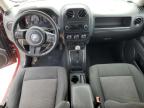 2012 Jeep Patriot  for Sale in Ocala, FL - Front End