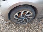 2014 BMW I3 for sale at Copart ROCHFORD