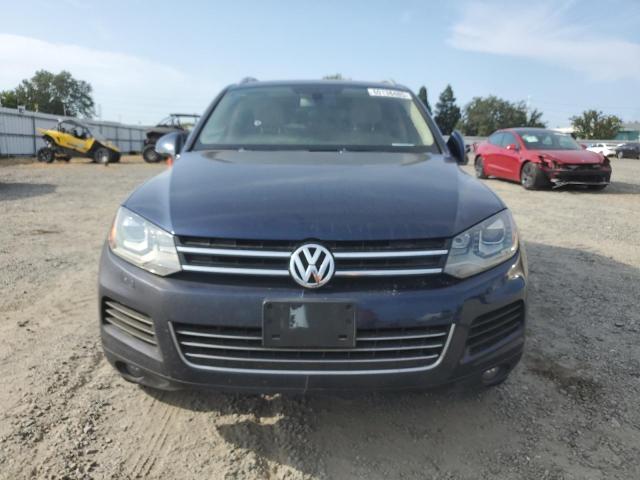 Фото: WVGEP9BP4ED012762