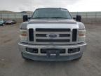 2008 Ford F250 Super Duty en Venta en Albuquerque, NM - Normal Wear