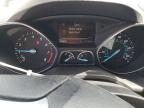 2016 Ford Escape Se for Sale in Jacksonville, FL - Front End
