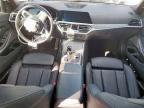2022 Bmw M340I    for Sale in Taylor, TX - All Over