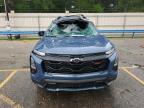 2025 Chevrolet Equinox Rs   na sprzedaż w Eight Mile, AL - Rollover