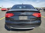 2009 Audi A4 Prestige na sprzedaż w Nampa, ID - Top/Roof