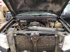 2005 Ford F150 Supercrew იყიდება Casper-ში, WY - Front End