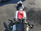 2022 Yamaha Yzfr7  for Sale in North Las Vegas, NV - All Over