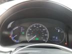 2013 Lexus Ct 200   იყიდება Louisville-ში, KY - All Over