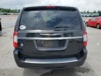 2015 Chrysler Town & Country Touring للبيع في Bridgeton، MO - Hail