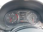 2014 AUDI A3 SPORT T for sale at Copart SANDWICH