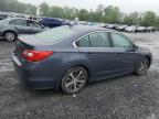 2017 Subaru Legacy 2.5I Limited for Sale in Marlboro, NY - Rear End