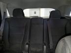 2014 KIA SORENTO LX   à vendre chez Copart ON - OTTAWA