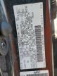 2011 Toyota Tacoma Double Cab for Sale in Magna, UT - Front End