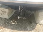 2003 Sea Ray Searay for Sale in Brookhaven, NY - Minor Dent/Scratches
