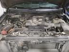 2009 Ford F150 Supercrew for Sale in Anchorage, AK - Mechanical
