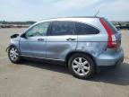 2007 Honda Cr-V Ex for Sale in Brookhaven, NY - Front End