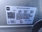2025 Buick Encore Gx Preferred for Sale in Phoenix, AZ - Front End