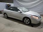 2006 Toyota Camry Solara Se продається в Candia, NH - Front End