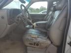 Chicago Heights, IL에서 판매 중인 2001 Gmc Denali  - Front End