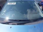 2003 FORD FOCUS MP3 for sale at Copart PETERLEE