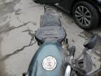 1996 Bmw R1100 R na sprzedaż w Arlington, WA - Minor Dent/Scratches