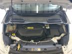 2013 Ford Escape Se for Sale in East Granby, CT - Minor Dent/Scratches