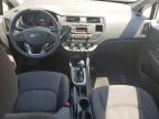 2014 KIA RIO LX   for sale at Copart QC - MONTREAL