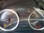 2015 Lexus Is 250 for Sale in Grand Prairie, TX - Front End